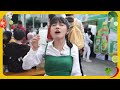 Minuman Legend Yang Udah Pasti Ngademin MAKAN RECEH 05 03 24