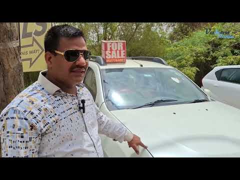 Discover the Best Second-Hand Cars in Delhi | Used Car Delhi NCR