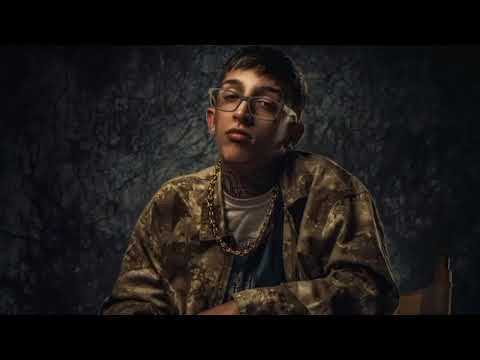 Salastkbron - Exclusivo #salastkbron