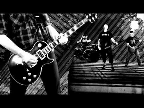 CENSURADOS - Tan lejos (VIDEOCLIP)