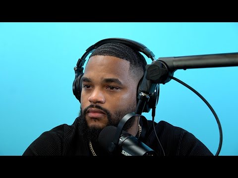 How I Became a T-10 Paraplegic