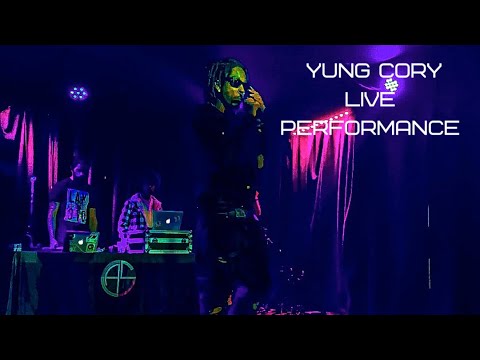 Video thumbnail XHhX2kwwAEg