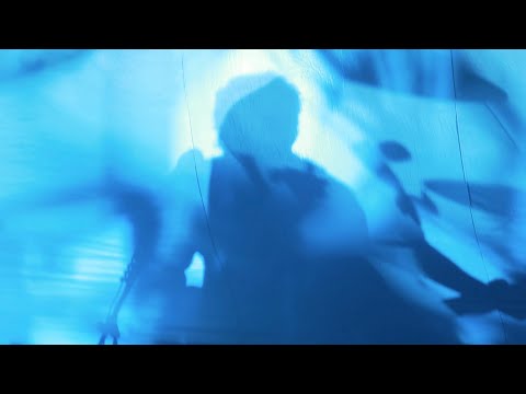 230825 넬(Nell) - Wanderer @ NELL CLUB CONCERT 2023 'BURN', 노들섬 라이브하우스