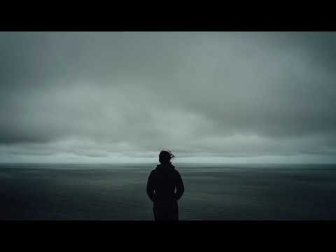 Claudio Meloni - Domo