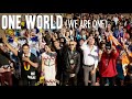 One World (We Are One) - Official Video