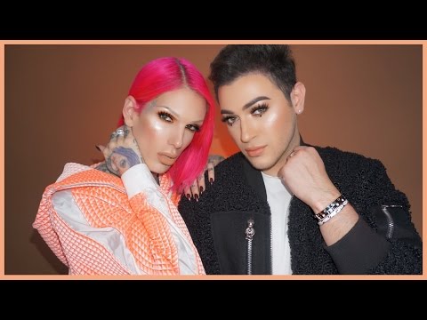 閱讀惡意的仇恨評論壯舉。MANNY MUA (READING MEAN HATE COMMENTS feat. MANNY MUA)