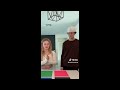 Cam And Sierra Dont Touch The Color Challenge Compilation