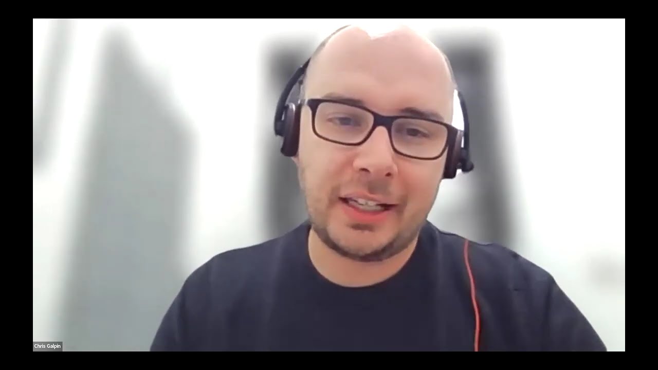 Electrification Academy 29: How can we reduce electricity prices with tax reform?