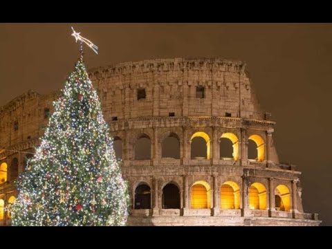 Inseguimenti infiniti !