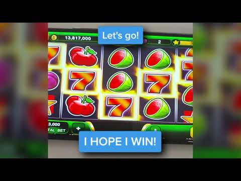 Ra slots casino slot machines video