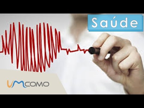 Triglicérides altos | BAIXAR NATURALMENTE