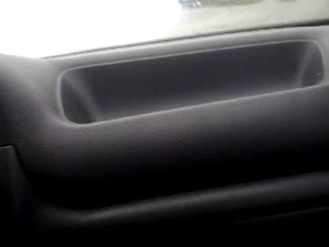 Ploaie pe varianta Alba 26.05.2013