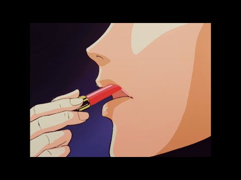 Make Time - 702 (sped up)