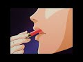 Make Time - 702 (sped up)