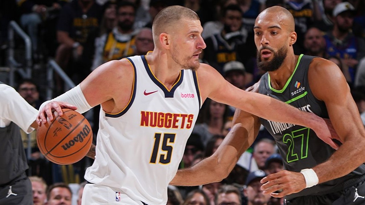 The Art of Baking: From Classic Bread to Artisan Pastries