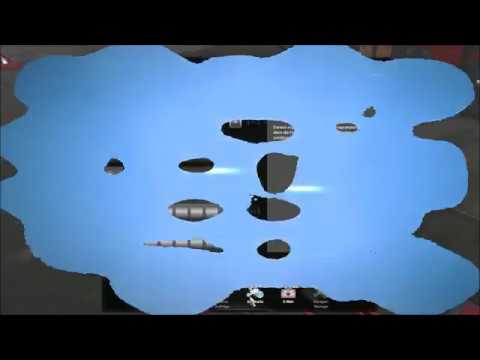 Euro Truck Simulator 2 (1.35.1.31s) - Heilbronn - zurück in Heilbronn