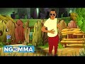 WELLE WELLE REMIX OFFICIAL 3D VIDEO TIMMY FT ALL STARS