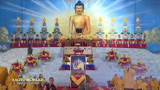 Wyjaśnienia do tekstu Potoły „Długa rozmowa z samym sobą 2/4