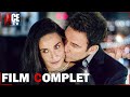 Mensonge & Adultère | Demi Moore (Ghost) | Film Complet en Français | Drame