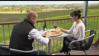 Erik Thompson Loving the Fleurieu Life! video