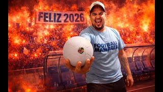 Cómo cambiar el encargado de las hornadas de juveniles