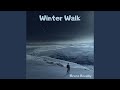 Winter Walk