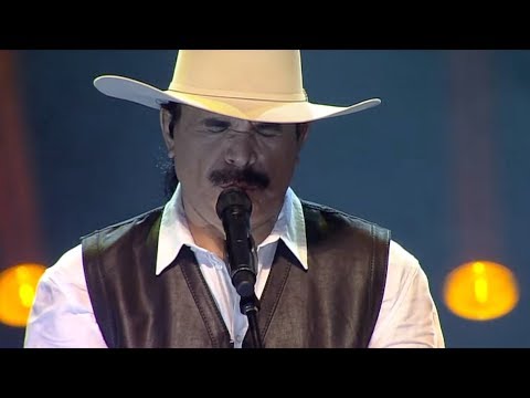 Ave Maria No Morro - Eduardo Araújo
