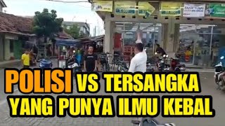 Download lagu Aksi Heroik Polisi Menciduk Tersangka Yang Punya ilmu Kebal mp3 Download lagu Aksi Heroik Polisi Menciduk Tersangka Yang Punya ilmu Kebal mp3