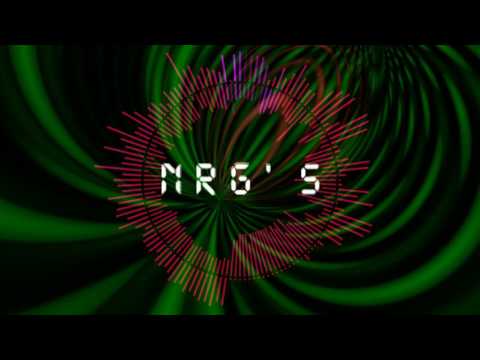 NRG CD 29 Track 12 KTP – Big Man Restless