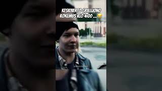 Video thumbnail image