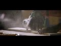 Iraivanai Thantha Vip2 Status