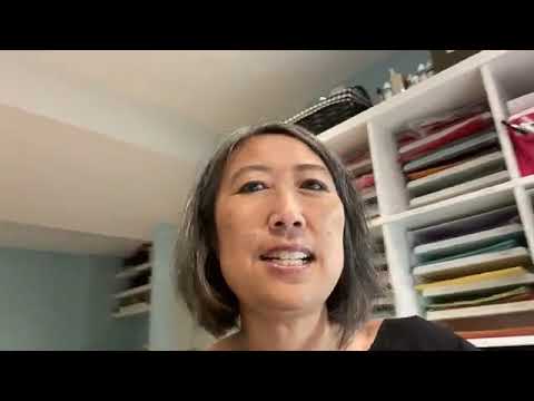 How to Make a Get Well Greeting Card: Back On Your Feet