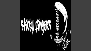 No Shame (Original Mix)