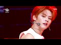 ENG Stray Kids 스트레이 키즈 God S Menu 神메뉴 Music Bank Half Year Special 2020 06 26
