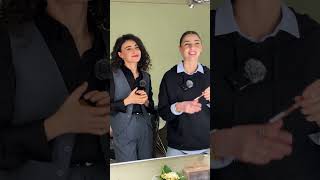 — Արդեն մոտ 8 տարի 👀
