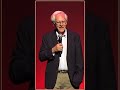 The Rabbi Who Became a Stand-Up Comic 😂 | Clean Comedy by Bob Alper