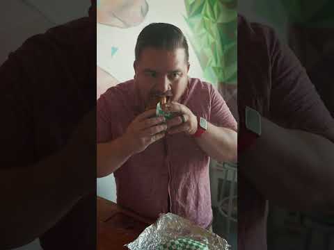 THM x My Guy Market | BTS