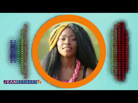 NATOTELA - MARTHA - BEST OF ZAMBIAN GOSPEL MUSIC 2019 PRAISE & WORSHIP SONGS