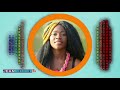 NATOTELA MARTHA BEST OF ZAMBIAN GOSPEL MUSIC 2019 PRAISE WORSHIP SONGS