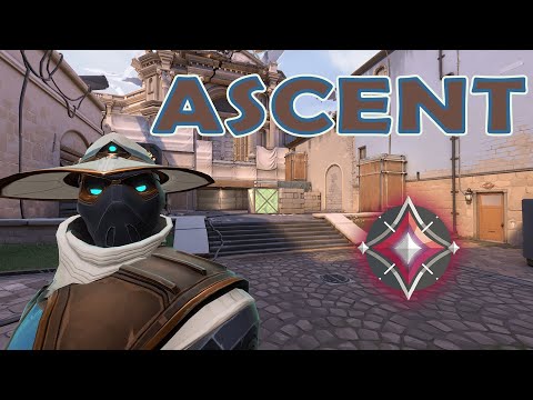 My Best Cypher Setups For ASCENT (in depth)