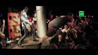 Unbroken - &quot;In The Name Of Progression&quot; + &quot;Curtain&quot;