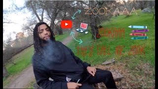 CHANGE ME Music Video