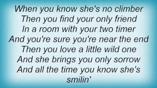 Falco - Do It Again Lyrics