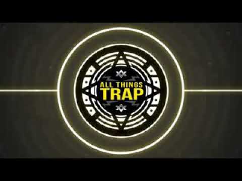 MONTVNO x DAXTON x FILAMENT   DAWN