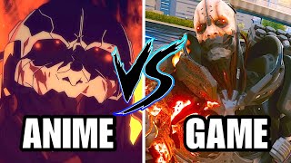 [閒聊] 遊戲裡的亞當碎骨有那麼爛喔