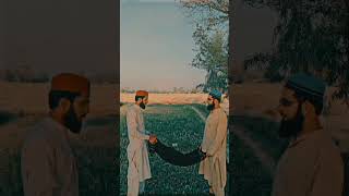 Download lagu Mohammed nabina beNur Habibi #islamicvfx #vfx #karaoke mp3
