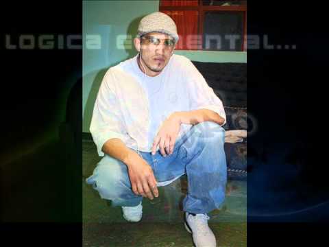 un mal nescesario. MC MARIO(WARRIOR).FT ZEPIM.FT CIVIKO MC.