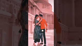 Download lagu ho gaya tujhko to pyar sajna status mp3 Download lagu ho gaya tujhko to pyar sajna status mp3