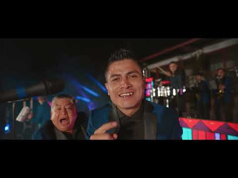 HOMENAJE A LA CUMBIA 4 | SESSION LIVE | EL COMBO LOCO DE MIKE RODRIGUEZ EN VIVO