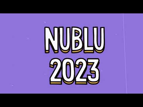 Felix Pastorius & Beka Gochiashvili live at Nublu (Audio)